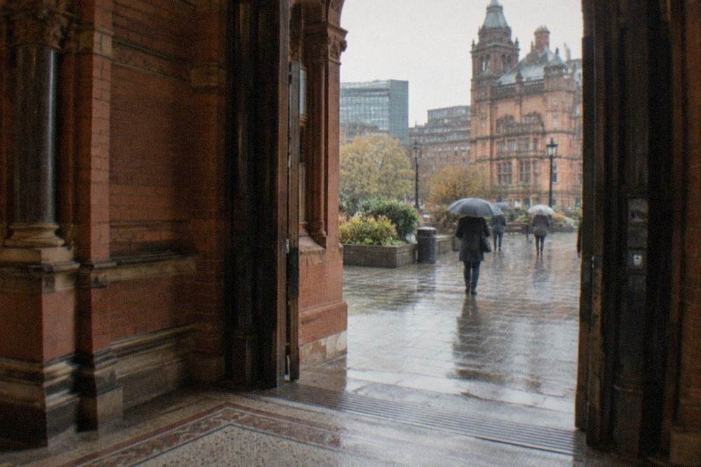 How Do You Check Whether An Attraction Is Free Before Visiting in Birmingham
