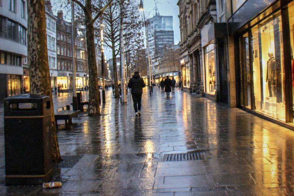 Where Can You Find Reliable Free Events And Listings For Birmingham