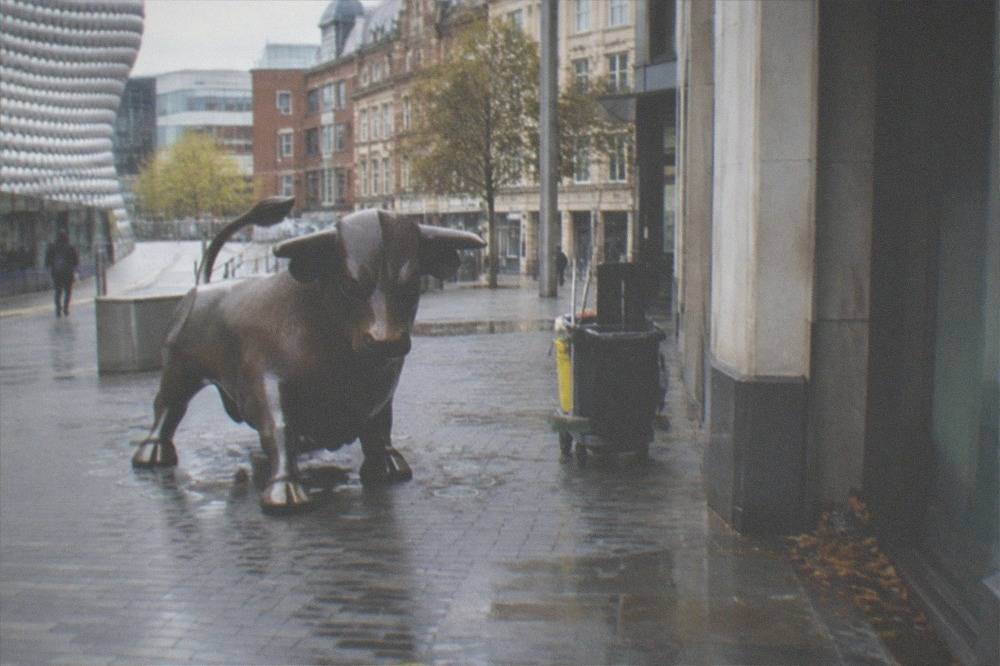 When Is The Best Time To Visit The Bullring in Birmingham