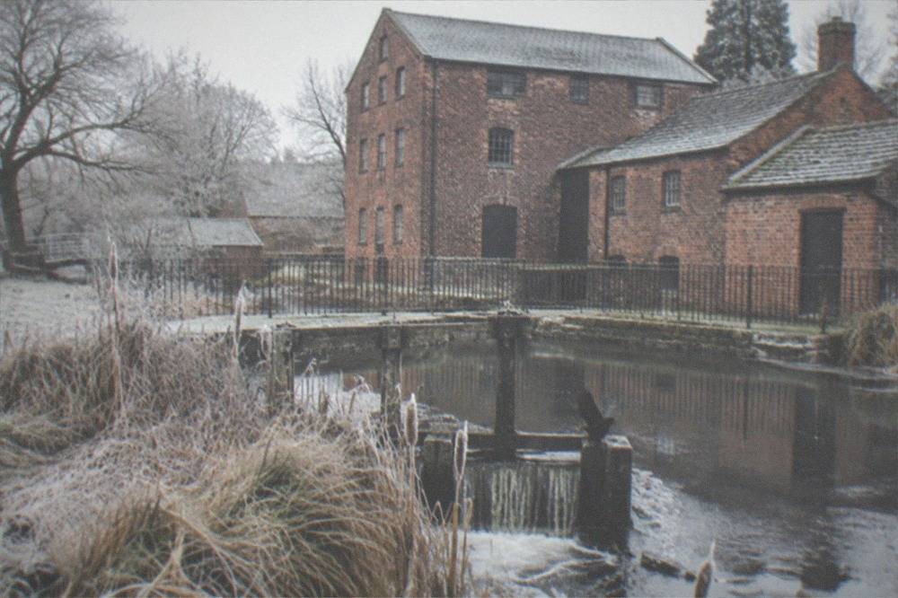 Which Birmingham Attractions Are Mistakenly Called Free