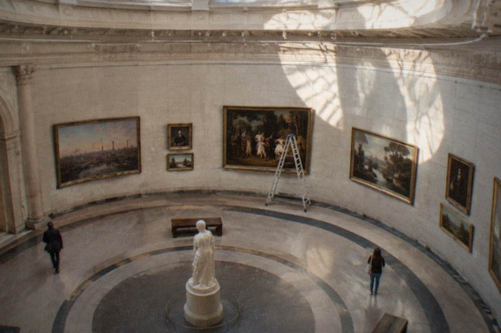 Which Birmingham Attractions Are Genuinely Free With No Strings