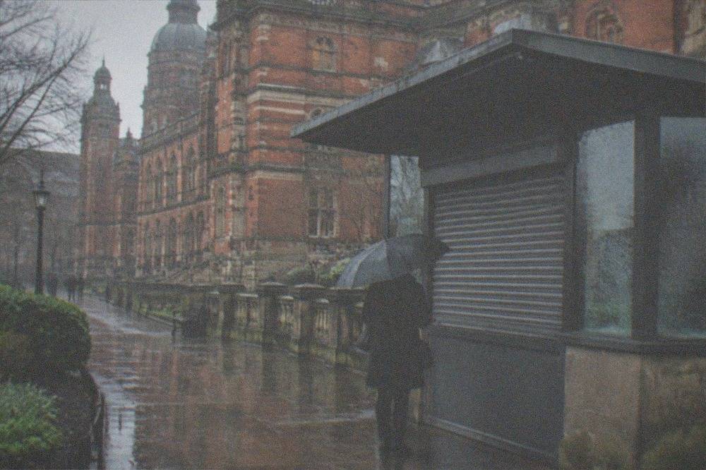 Which Birmingham Museums Are Never Free