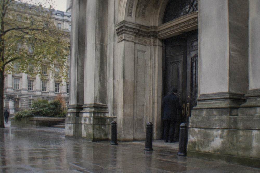 Is Birmingham Museum & Art Gallery Free