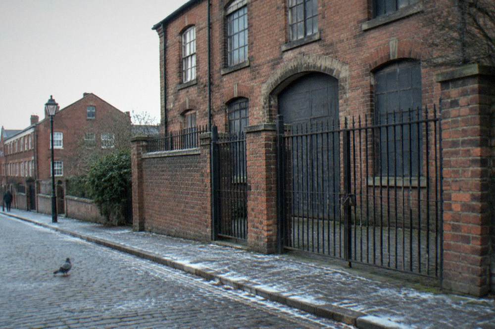 Which Birmingham Attractions Sound Free But Are Not
