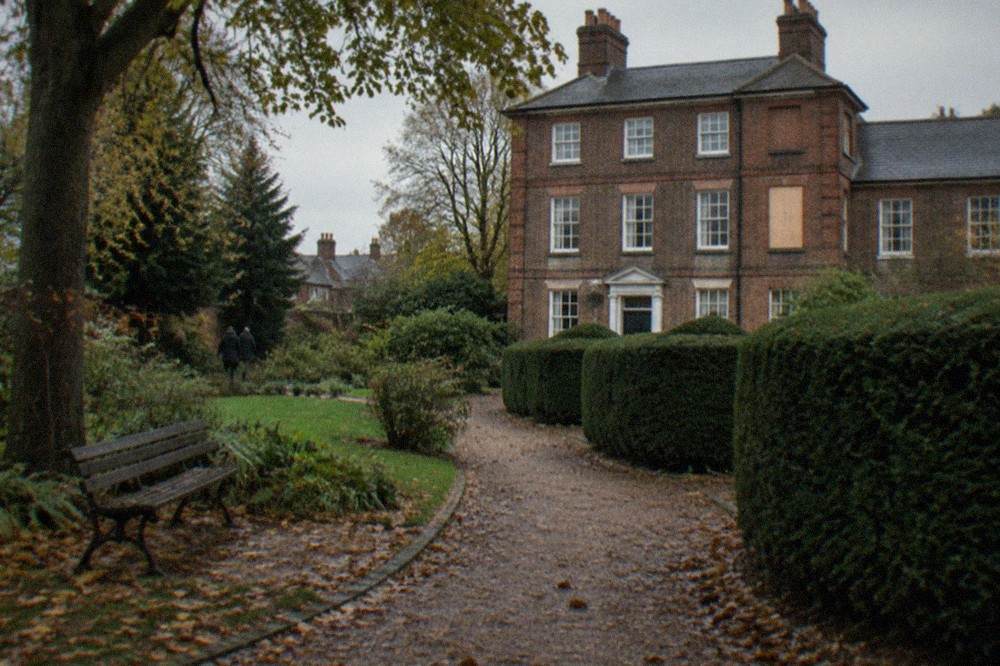 What Can You Actually See For Free At Soho House in Birmingham