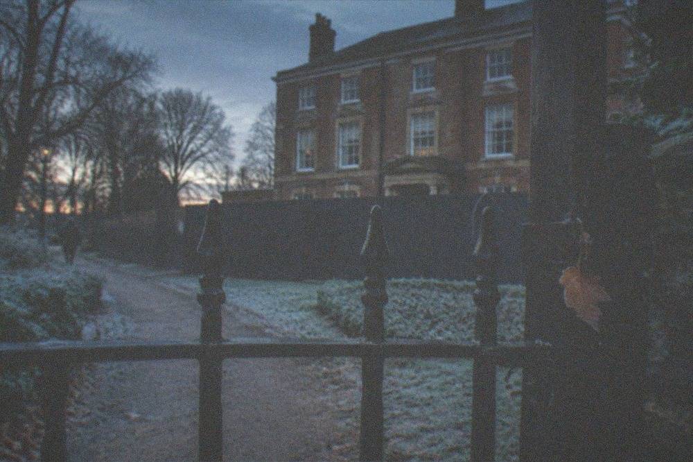 When Will Soho House Reopen in Birmingham