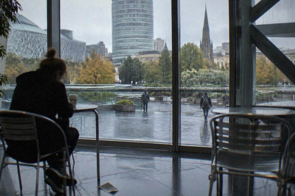 What Can You Do Inside Millennium Point Without Paying in Birmingham